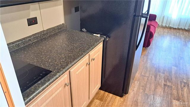 1704 La Joya Avenue, Mission, TX 78572