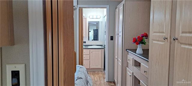 1704 La Joya Avenue, Mission, TX 78572