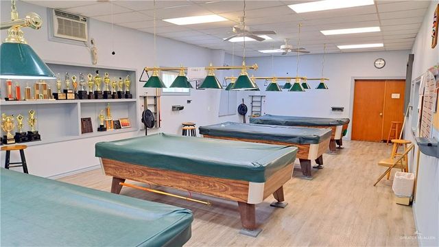 1704 La Joya Avenue, Mission, TX 78572