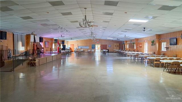 1704 La Joya Avenue, Mission, TX 78572