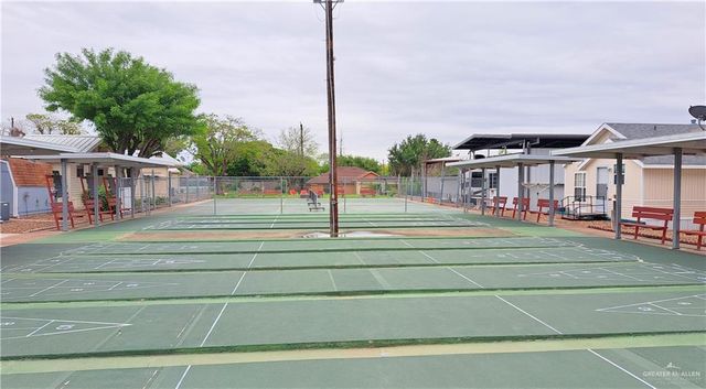 1704 La Joya Avenue, Mission, TX 78572