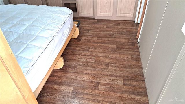 1704 La Joya Avenue, Mission, TX 78572