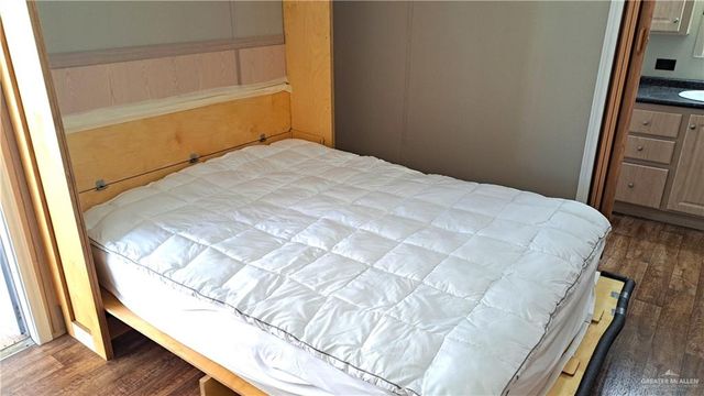 1704 La Joya Avenue, Mission, TX 78572