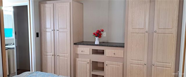 1704 La Joya Avenue, Mission, TX 78572