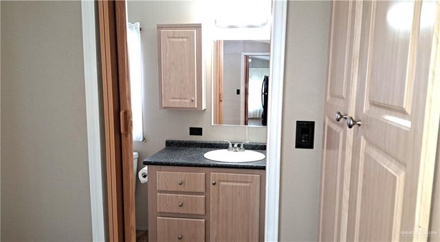 1704 La Joya Avenue, Mission, TX 78572