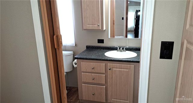 1704 La Joya Avenue, Mission, TX 78572