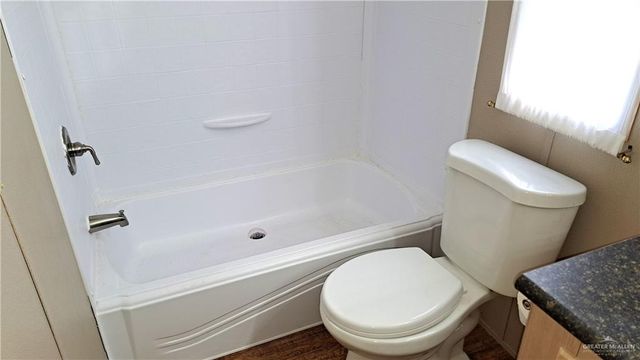 1704 La Joya Avenue, Mission, TX 78572