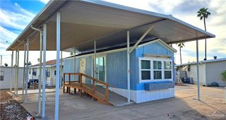 1704 La Joya Avenue, Mission, TX 78572