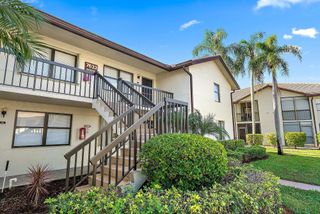7633 Tahiti Lane 204, Lake Worth, FL 33467