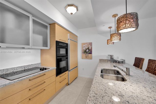 1830 S Ocean Dr 1703, Hallandale Beach, FL 33009