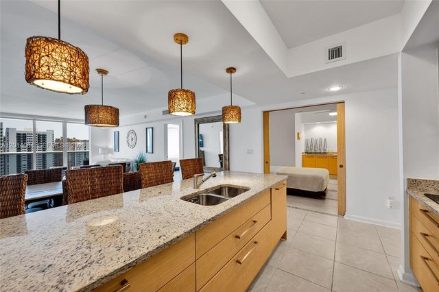 1830 S Ocean Dr 1703, Hallandale Beach, FL 33009
