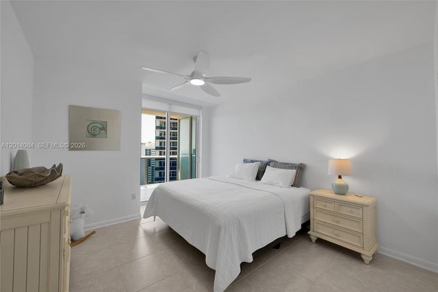 1830 S Ocean Dr 1703, Hallandale Beach, FL 33009