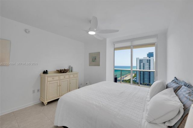 1830 S Ocean Dr 1703, Hallandale Beach, FL 33009