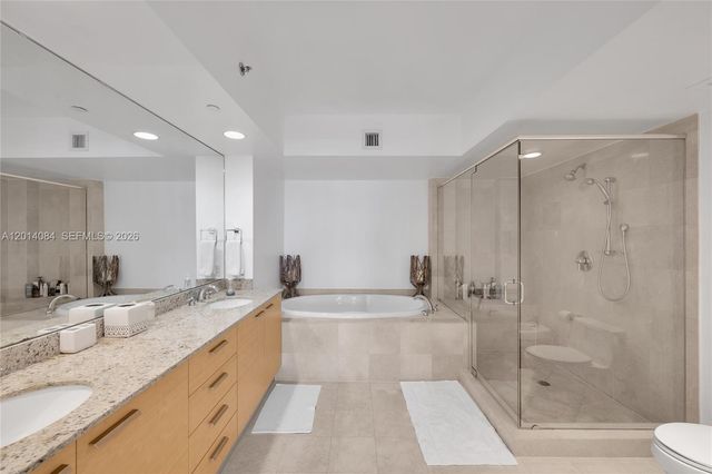 1830 S Ocean Dr 1703, Hallandale Beach, FL 33009