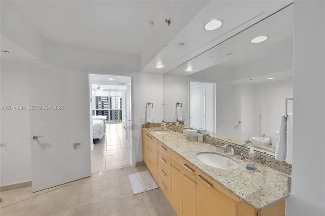 1830 S Ocean Dr 1703, Hallandale Beach, FL 33009