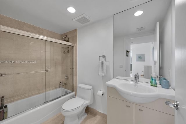 1830 S Ocean Dr 1703, Hallandale Beach, FL 33009