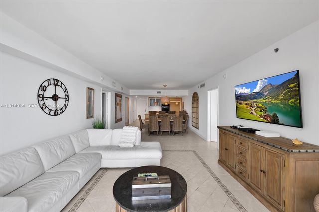 1830 S Ocean Dr 1703, Hallandale Beach, FL 33009