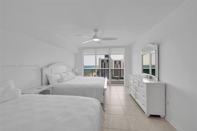 1830 S Ocean Dr 1703, Hallandale Beach, FL 33009