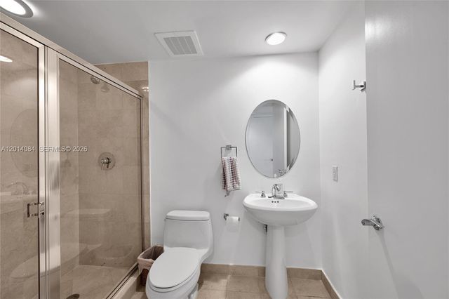 1830 S Ocean Dr 1703, Hallandale Beach, FL 33009