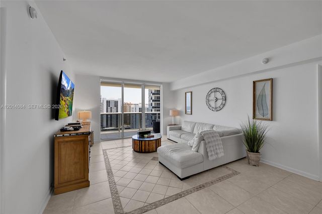 1830 S Ocean Dr 1703, Hallandale Beach, FL 33009