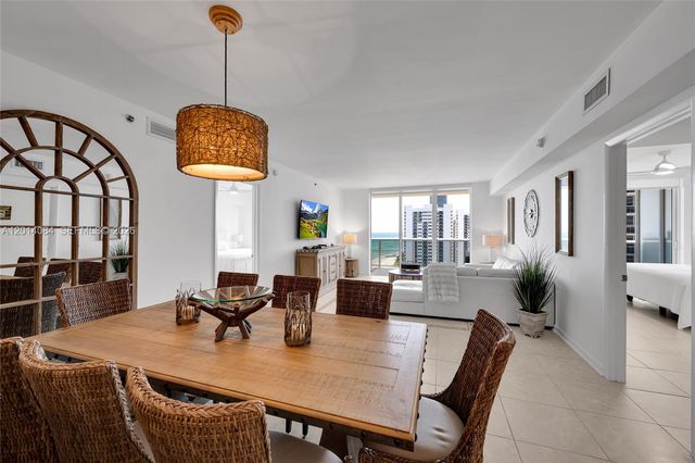 1830 S Ocean Dr 1703, Hallandale Beach, FL 33009