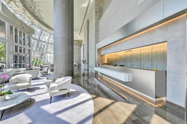 1830 S Ocean Dr 1703, Hallandale Beach, FL 33009