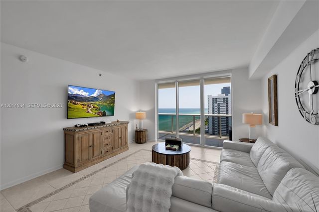 1830 S Ocean Dr 1703, Hallandale Beach, FL 33009