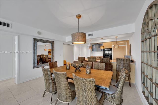 1830 S Ocean Dr 1703, Hallandale Beach, FL 33009