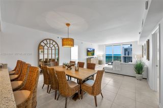 1830 S Ocean Dr 1703, Hallandale Beach, FL 33009