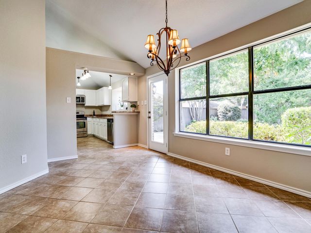 626 Cribbs Drive, Coppell, TX 75019