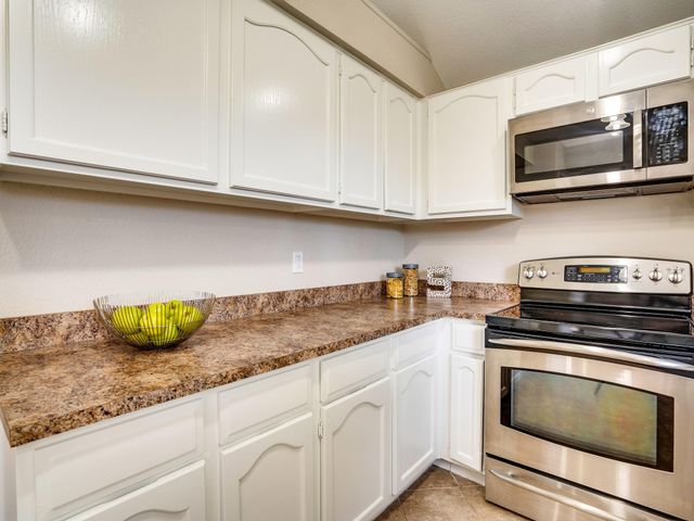626 Cribbs Drive, Coppell, TX 75019