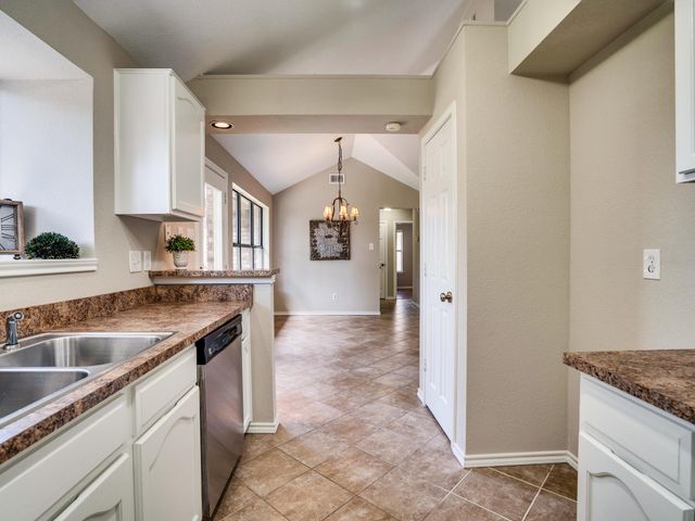 626 Cribbs Drive, Coppell, TX 75019