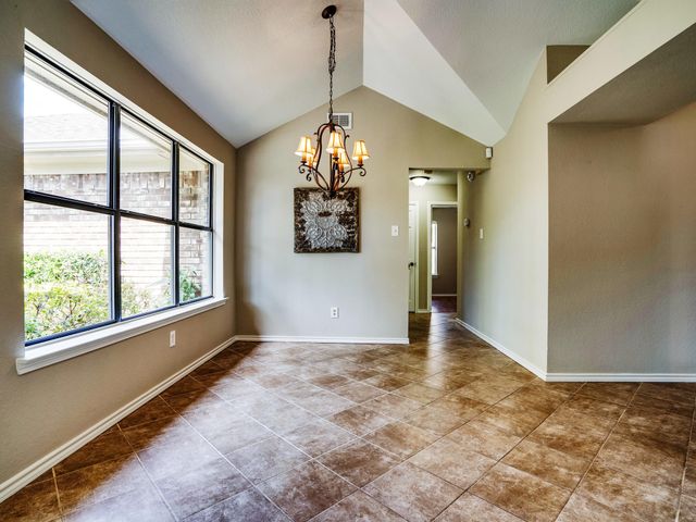 626 Cribbs Drive, Coppell, TX 75019