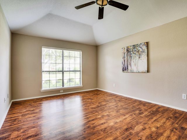 626 Cribbs Drive, Coppell, TX 75019