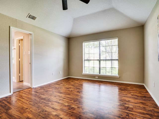 626 Cribbs Drive, Coppell, TX 75019