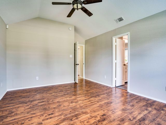 626 Cribbs Drive, Coppell, TX 75019