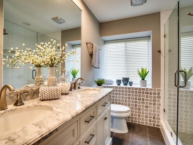 626 Cribbs Drive, Coppell, TX 75019
