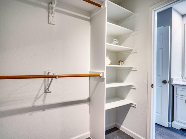 626 Cribbs Drive, Coppell, TX 75019