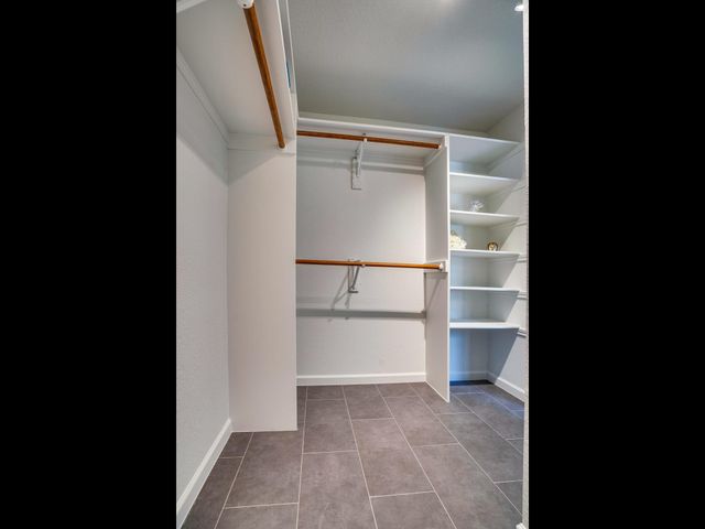 626 Cribbs Drive, Coppell, TX 75019