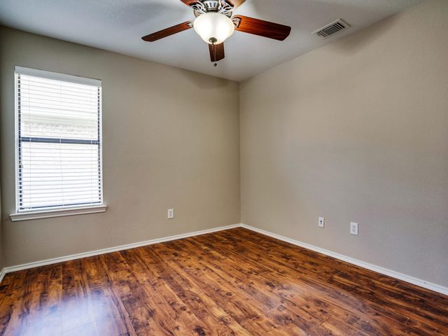 626 Cribbs Drive, Coppell, TX 75019