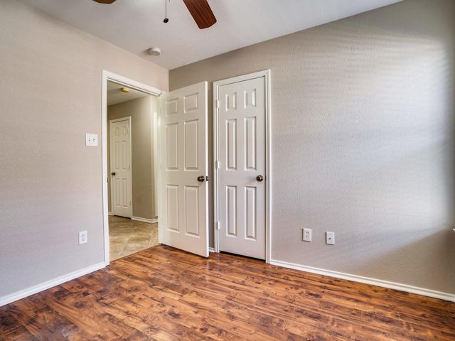 626 Cribbs Drive, Coppell, TX 75019