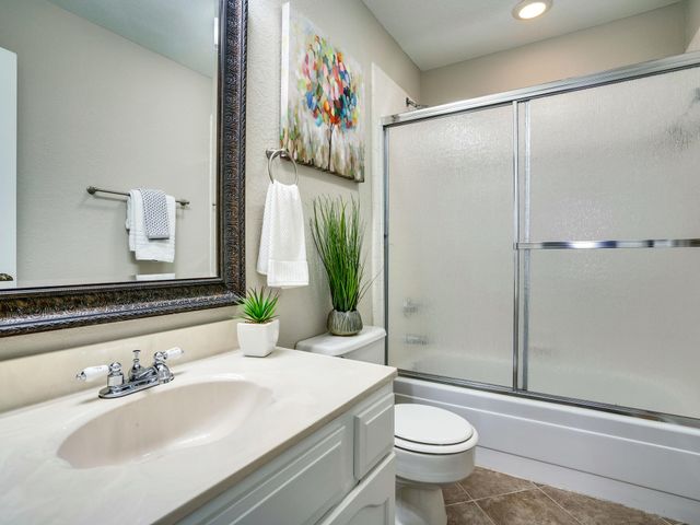 626 Cribbs Drive, Coppell, TX 75019