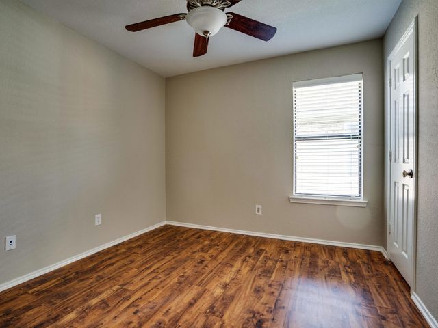 626 Cribbs Drive, Coppell, TX 75019