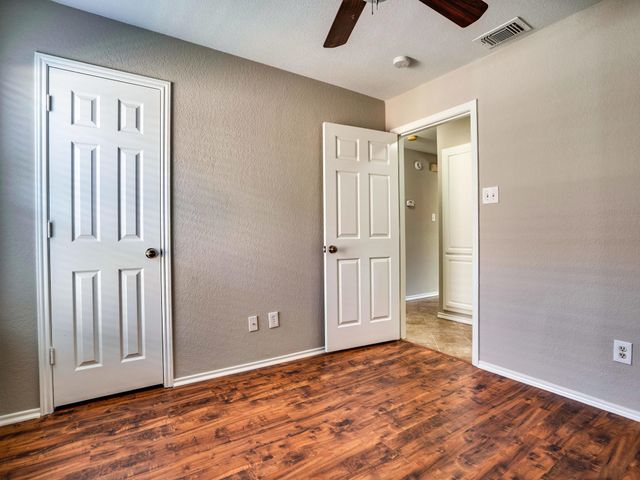 626 Cribbs Drive, Coppell, TX 75019