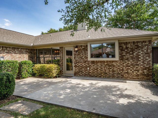 626 Cribbs Drive, Coppell, TX 75019