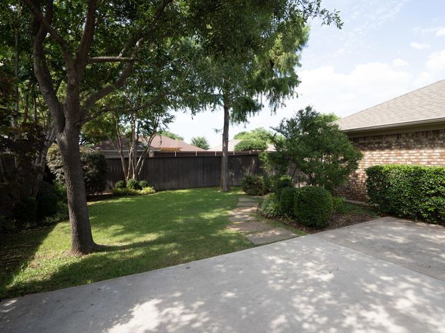 626 Cribbs Drive, Coppell, TX 75019