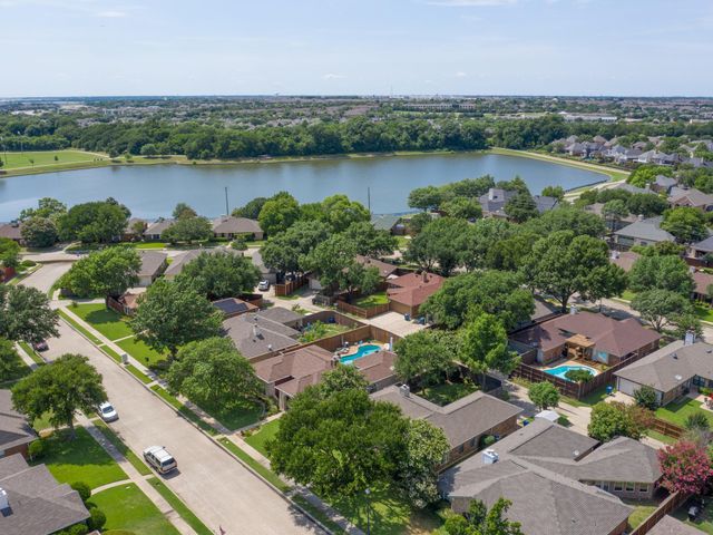 626 Cribbs Drive, Coppell, TX 75019