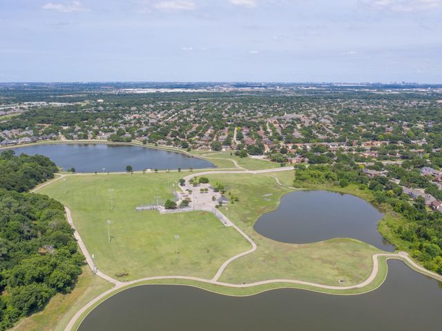 626 Cribbs Drive, Coppell, TX 75019