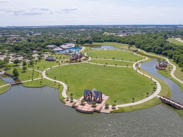 626 Cribbs Drive, Coppell, TX 75019