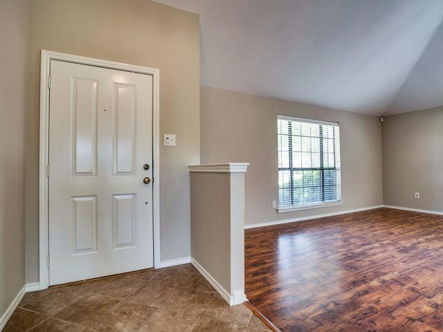 626 Cribbs Drive, Coppell, TX 75019